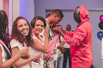 squad game team building