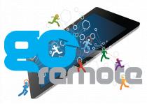 GO Remote Team Building