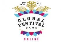 Global Festival Game Online