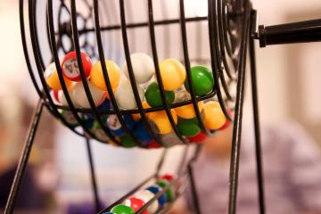 Pop music teambuilding