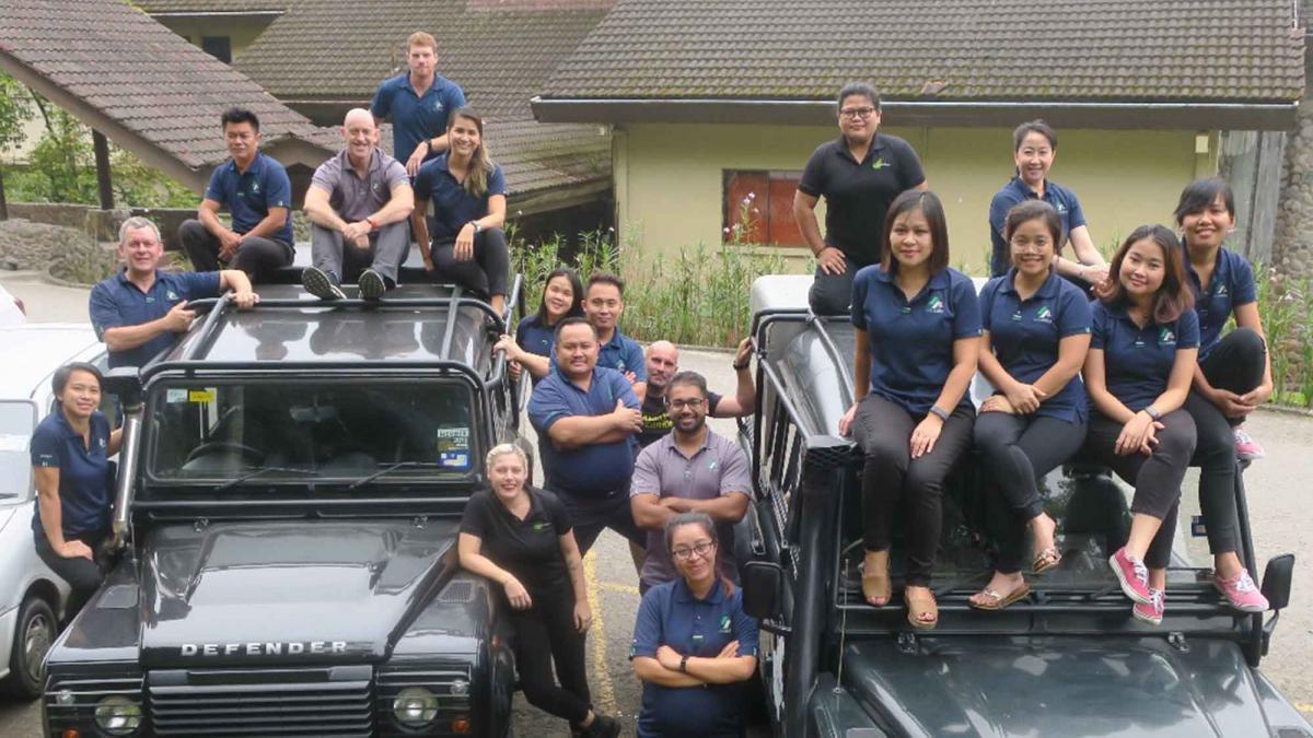 asiaability-reflection