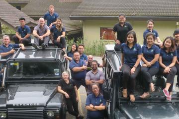 asiaability-reflection