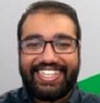 Mark Stanley Facilitator