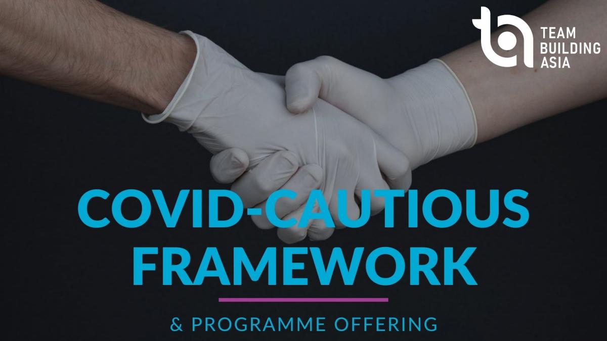 blog covid cautious framework