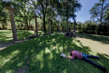 csi remote team activity