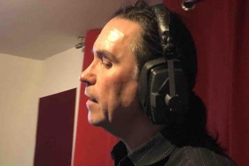 E Choir no inhibitions