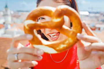 Go Team Soccer Nations 