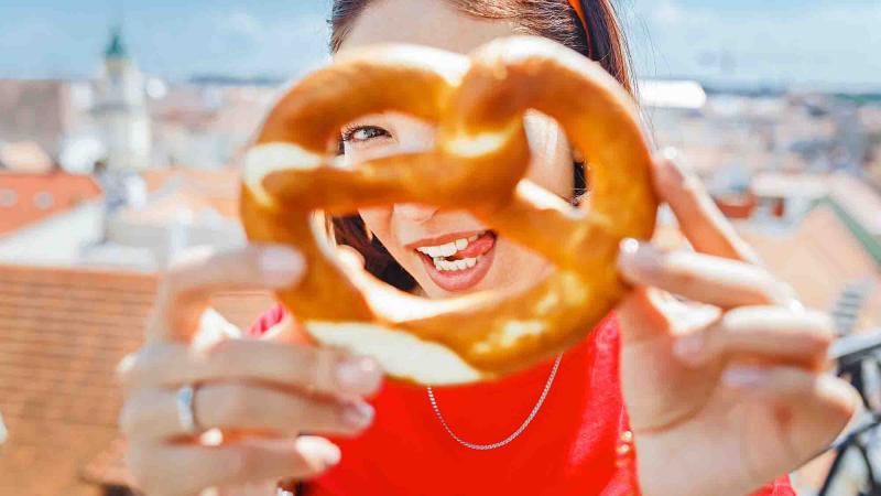 Go Team Soccer Nations 