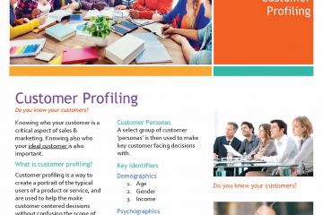 think art creative team building activity