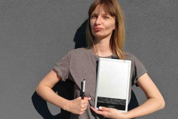 shared identity for remote teams