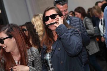 conference music activity