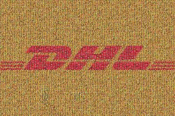 collaborative team building event