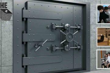 Beat the Box in 9 Countries - Continental Engineering Services