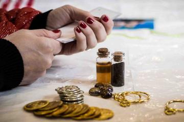 negotiation  skills catalyst chile