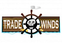trade winds logo