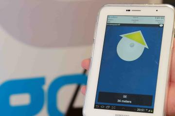 fun interactive outdoor activity team building USA