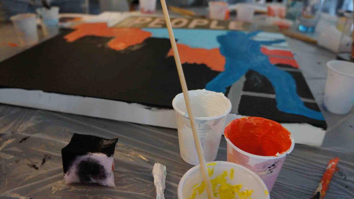 Co-Operative Financial Services