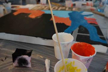 Co-Operative Financial Services