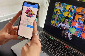 team activity island survival