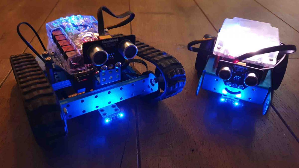 10 Essential Skills for the Future