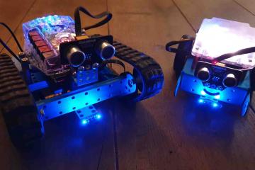 10 Essential Skills for the Future