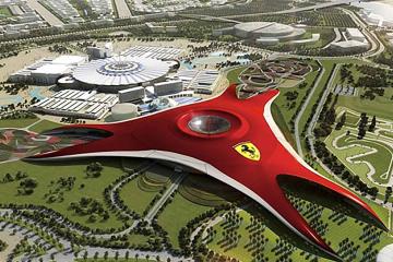 	five dysfunctions activity team building biz group