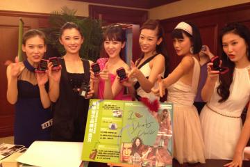 creative collaborative team building