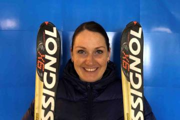 Quickfire Winter Olympics 