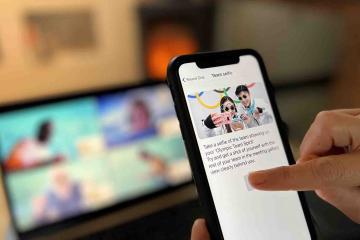 Fun Olympics Themed Team Building