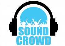 sound crowd logo