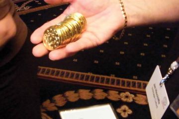 fun team building business game