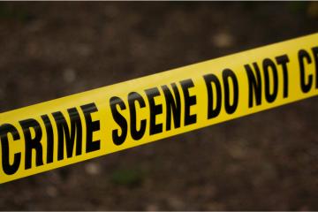 CSI team building problem solving game