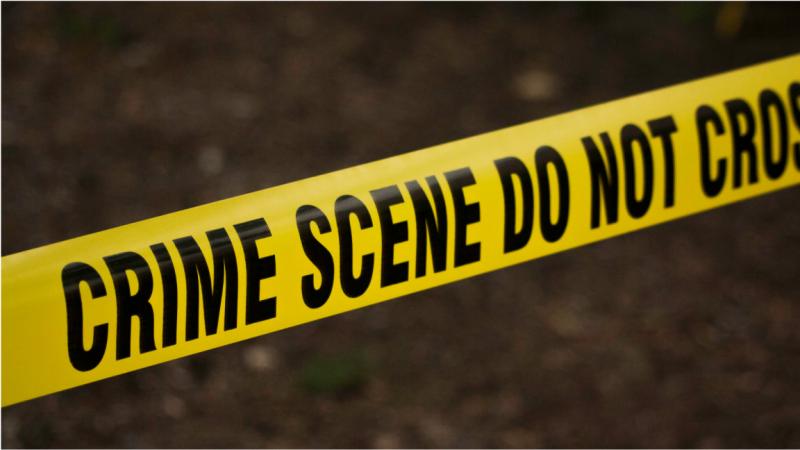 CSI team building problem solving game