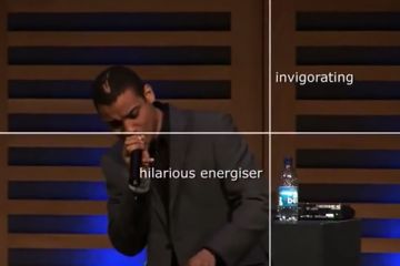 Beat Box corporate team building