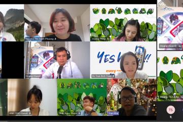 Peak Performance Online