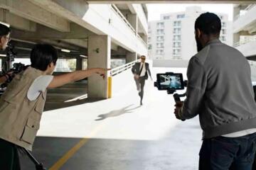 creative ai team building activity