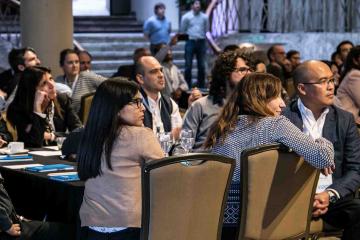 escape game team building catalyst chile