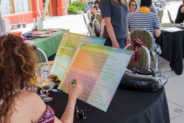 essence of excellence collaborative team building activity