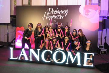 boom time music team building activity