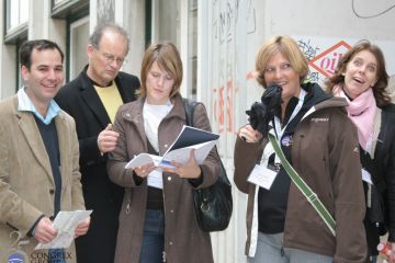 go team hotshots city explorer