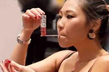 win it in a minute team activity