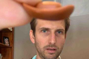 go Remote team building