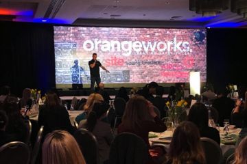 Beatbox Rox Team Building Activity