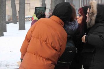 go team fun engaging team building