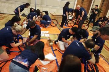 BAD-work-progress-Rhapsody