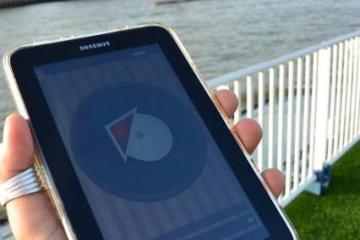 go team fun engaging team building