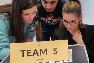 beat the box catalyst italy