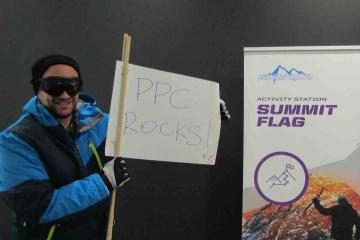 leadership training game catalyst new zealand