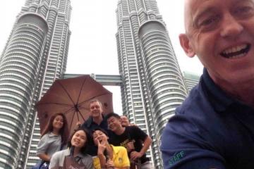 world cup nation malaysia