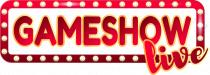 GameShow Live Logo